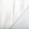 Kober Geometric Sheer Grommet Single Curtain Panel TJ224