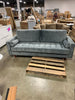 Bloomfield Upholstered Sofa *AS-IS* Aeon KBO248