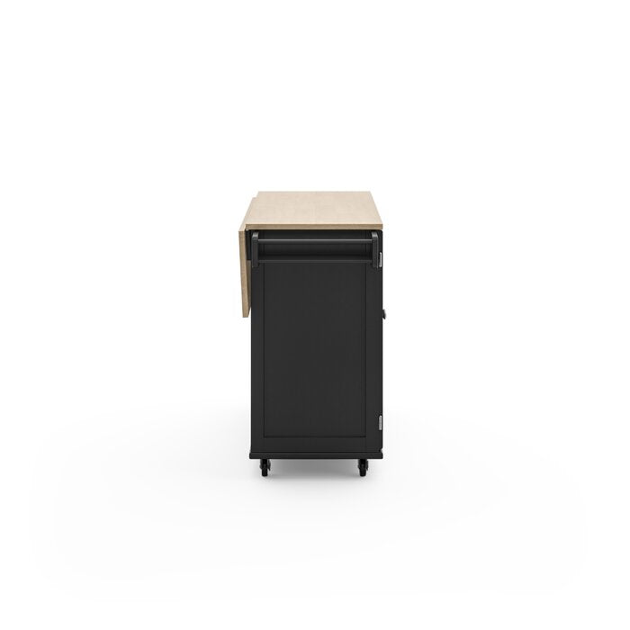 Kuhnhenn Kitchen Cart