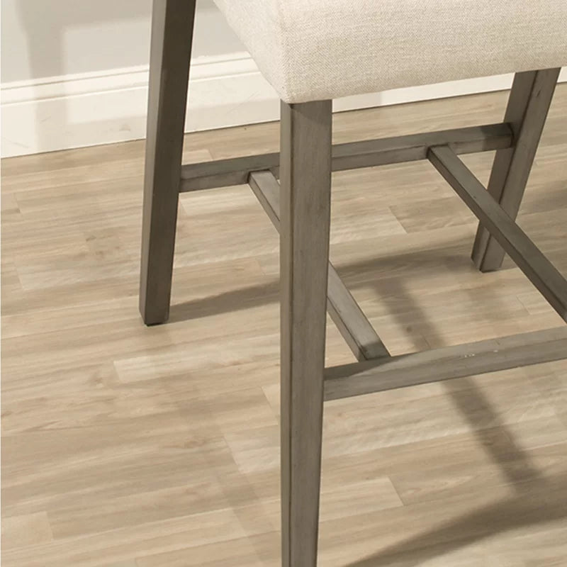 Kynlee Counter Stool (26in)