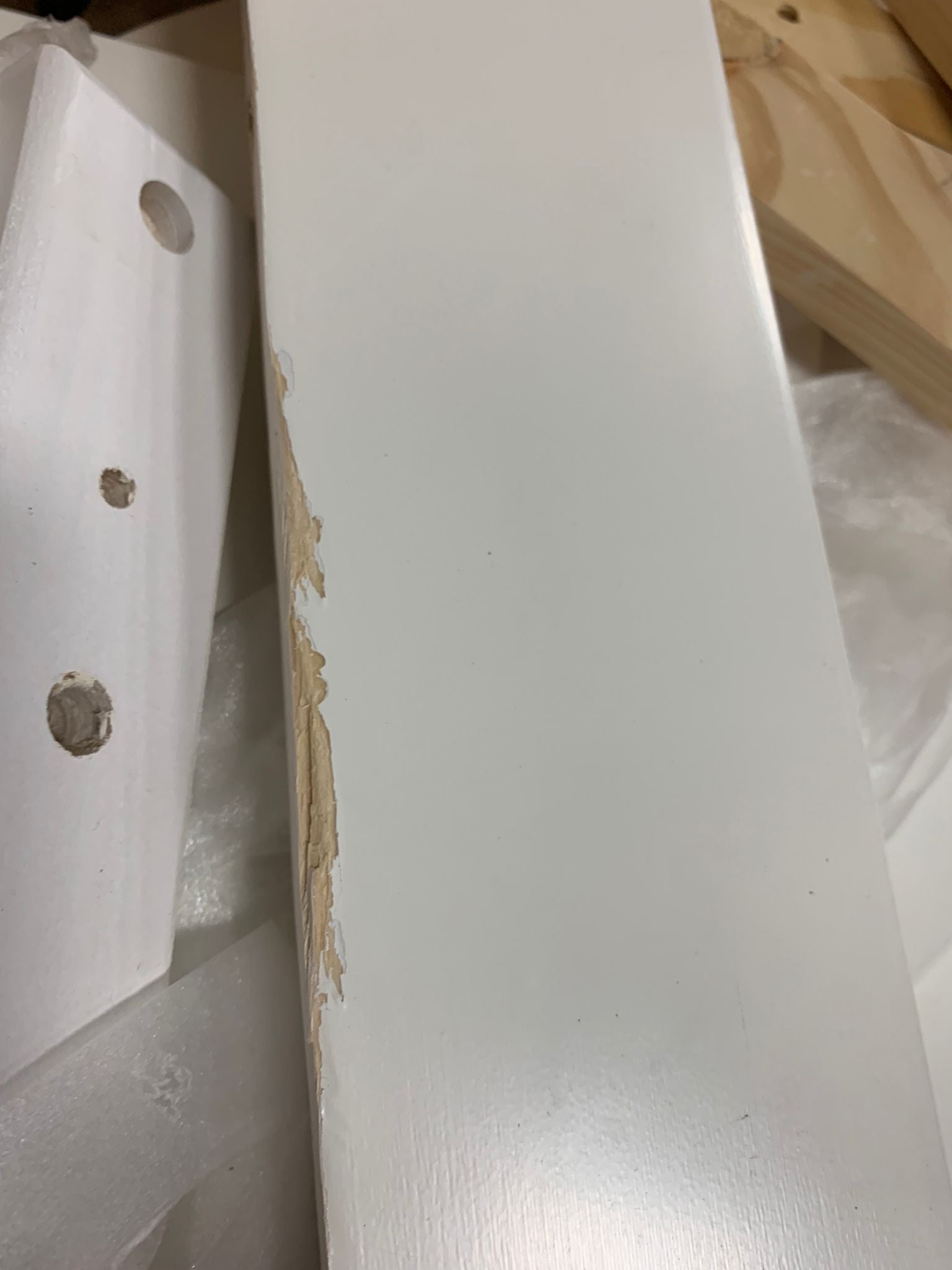 Natural Pine Padstow 5 - Person Pine Solid Wood Breakfast Nook Dining Set