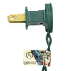 Blue LED 150 Light Net Light B94- LC707