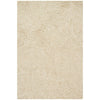 HOOKED RUG 5'x7'6