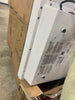 1,500 Watt Electric Infrared Wall Mounted Heater