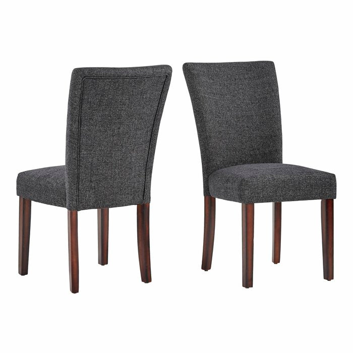 SET OF 2 Lancaster Side Chair