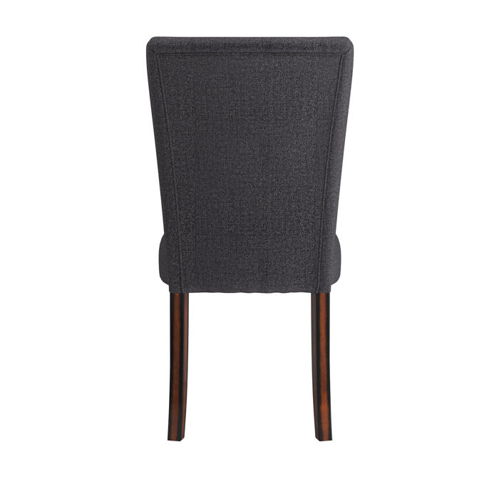 SET OF 2 Lancaster Side Chair