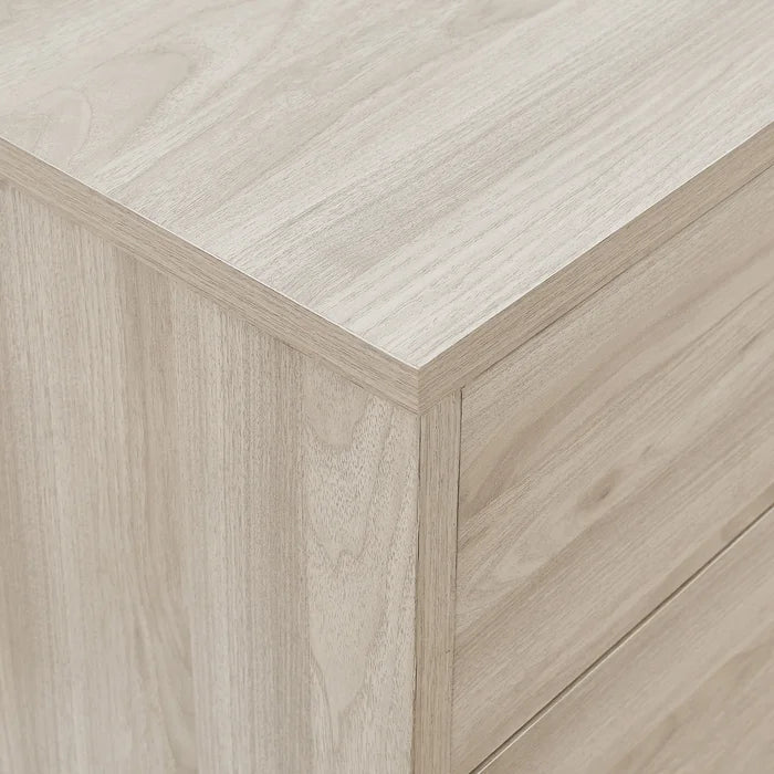 Landin TV Stand for TVs up to 65" Salvage & Co Indy