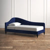 Landis Twin Daybed