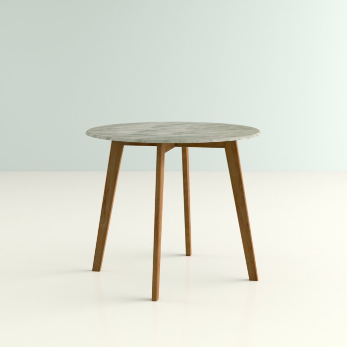Lanoue 36'' Dining Table