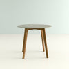Lanoue 36'' Dining Table