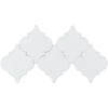 3 Boxes - Lantern 6.25