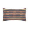 Laramie Rectangular Pillow Cover & Insert B88-KS332