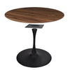 Larchmont 40'' Pedestal Dining Table