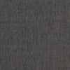 1 - Piece Outdoor Seat Cushion 20'' W x 19'' D