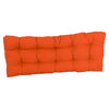 1 - Piece Outdoor Seat Cushion
