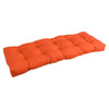 1 - Piece Outdoor Seat Cushion
