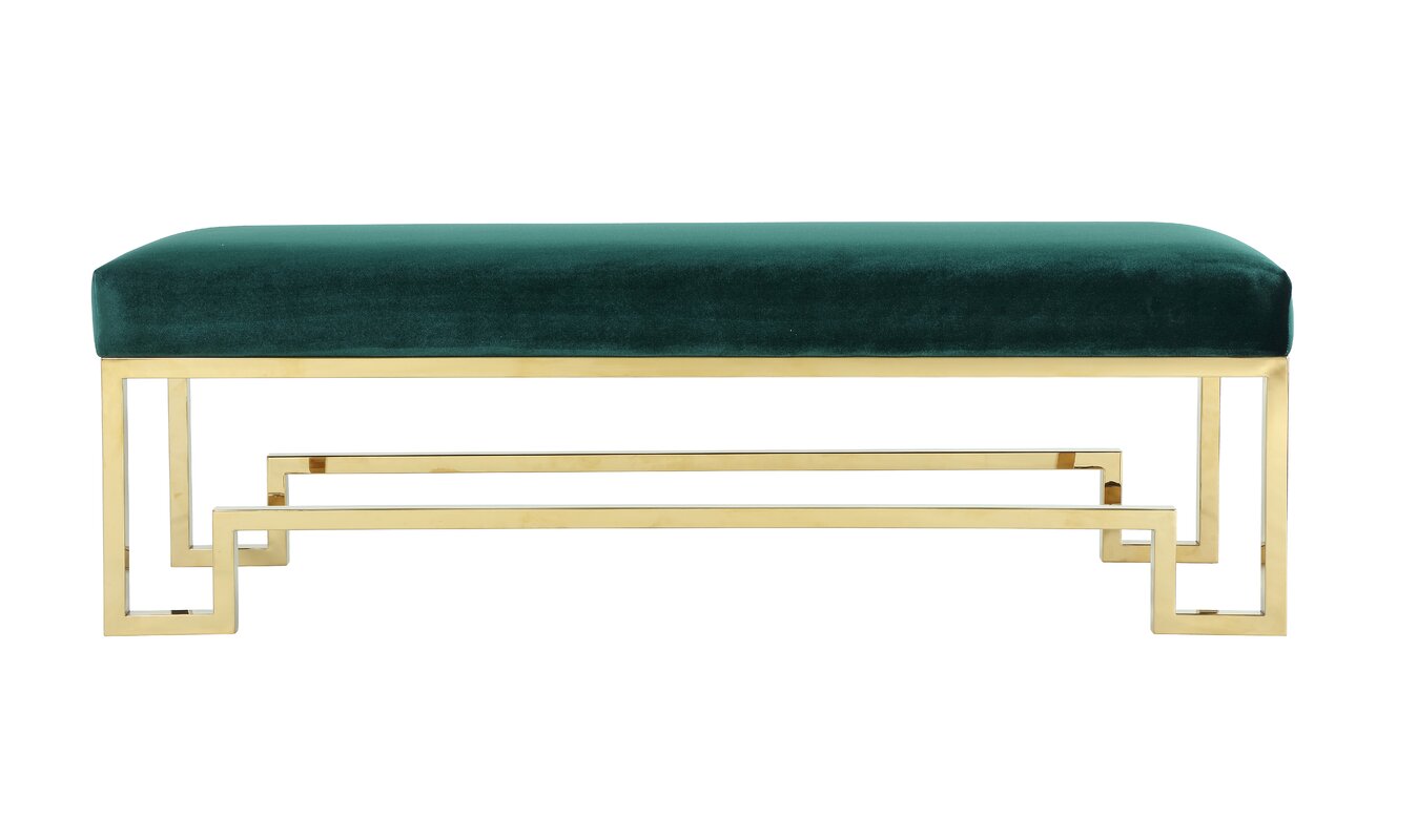 Laurence Bench 7102