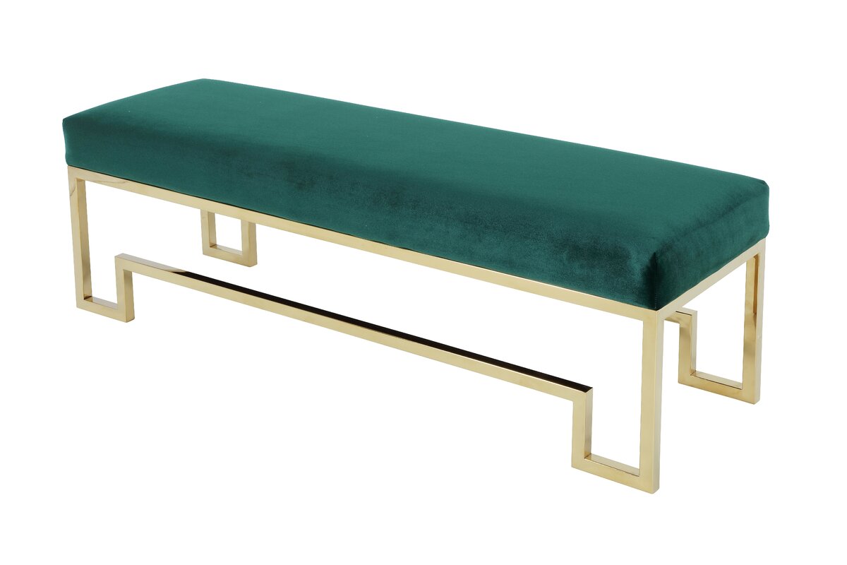 Laurence Bench 7102
