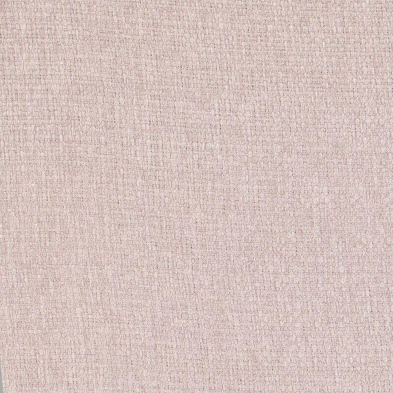 Layan Absolute Zero Solid Max Blackout Thermal Grommet Single Curtain Panel 50" W x 84" L