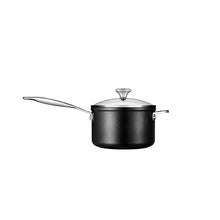 Load image into Gallery viewer, Le Creuset Toughened non-stick saucepan #9019
