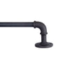 Black Ledya Adjustable 0.63