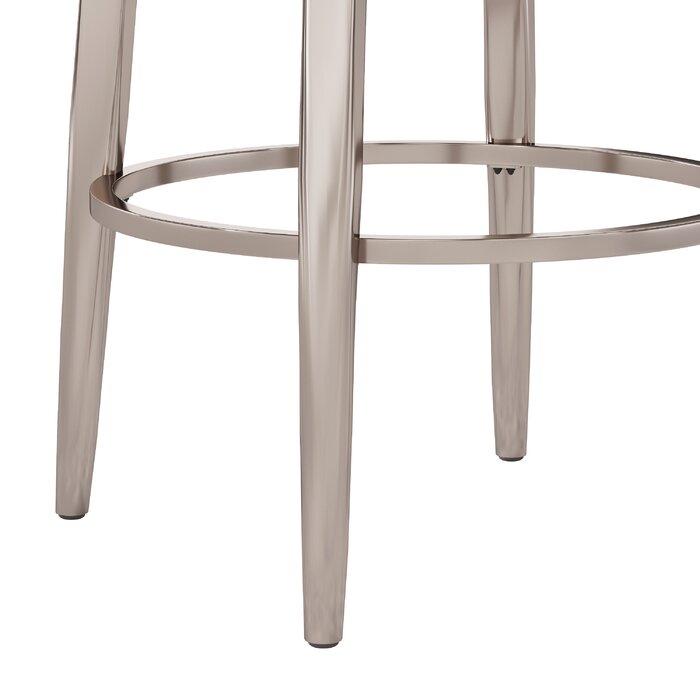 Lelia Counter Stool 26