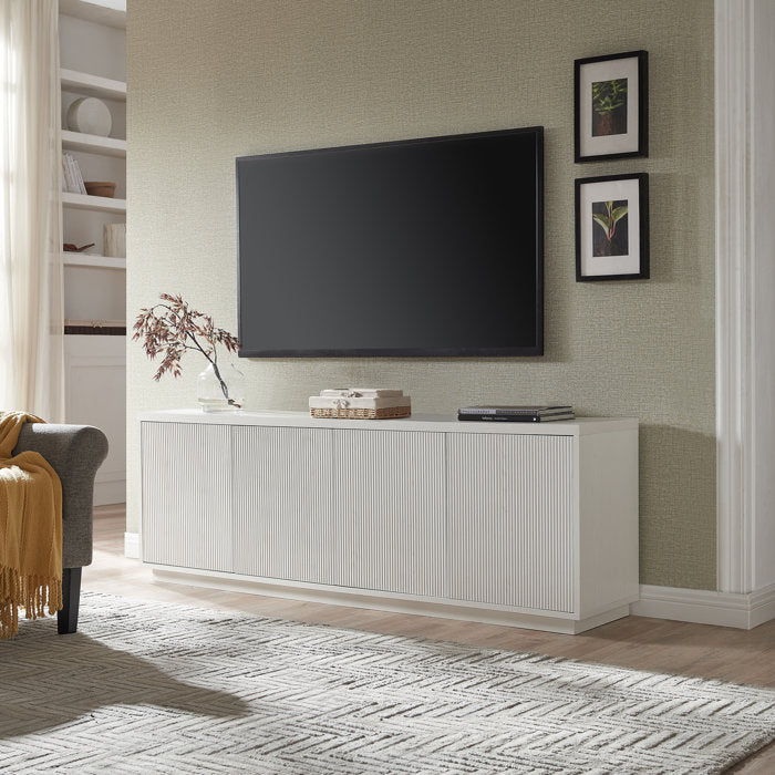 Lenee TV Stand for TVs up to 75"