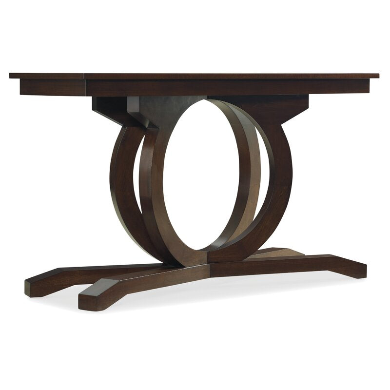 Levasseur Console  Table RM239
