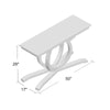 Levasseur Console  Table RM239