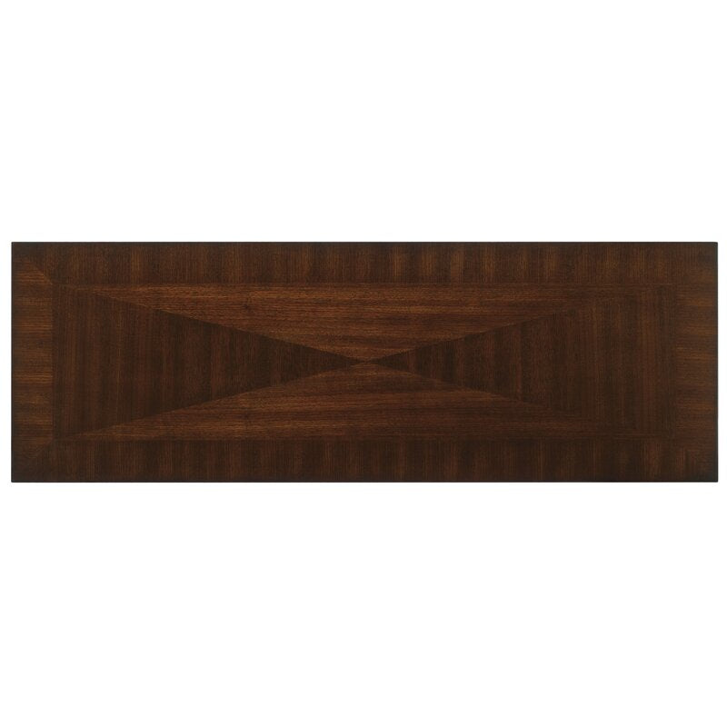 Levasseur Console  Table RM239