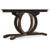 Levasseur Console  Table RM239