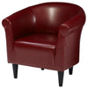 Liam 30.5'' Wide Tufted