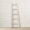 Lianes Blanket Ladder #HA407