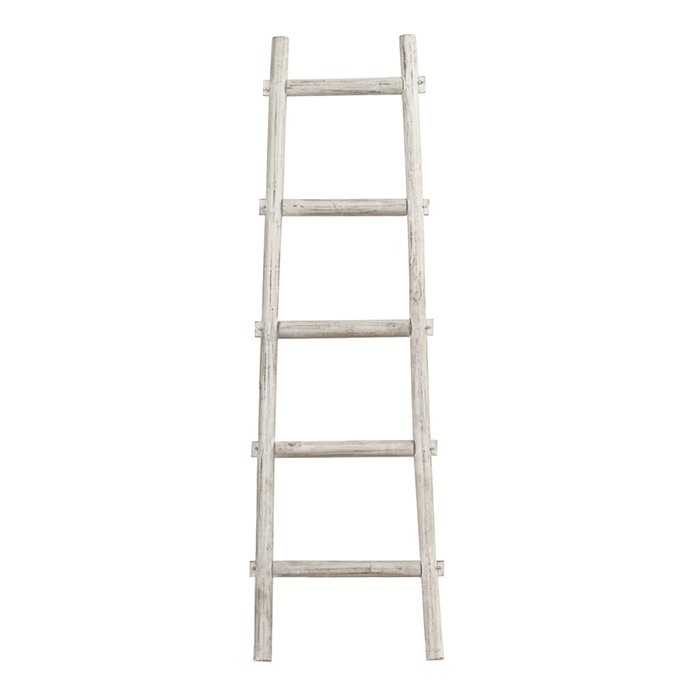 Lianes Blanket Ladder #HA407