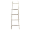 Lianes Blanket Ladder #HA407