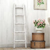 Lianes Blanket Ladder #HA407