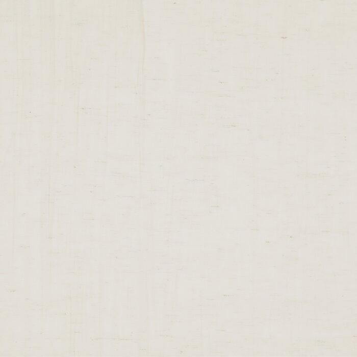 50"W x 84"L Liebert Curtain, (Set of 2)