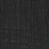 Liebert Solid Semi-Sheer Tab Top Single Curtain Panel 50