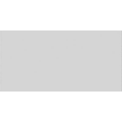 1 Box - Olean Largo 3" x 6" Ceramic  Subway Tile, Light Grey - 12.5 Square Feet (#K5067)