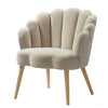 Lilly Upholstered Side Chair