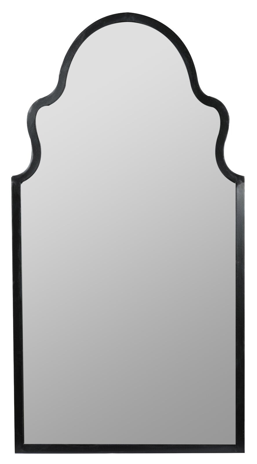 Lincoln Traditional Wall Mirror CL330
