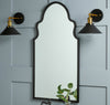 Lincoln Traditional Wall Mirror CL330