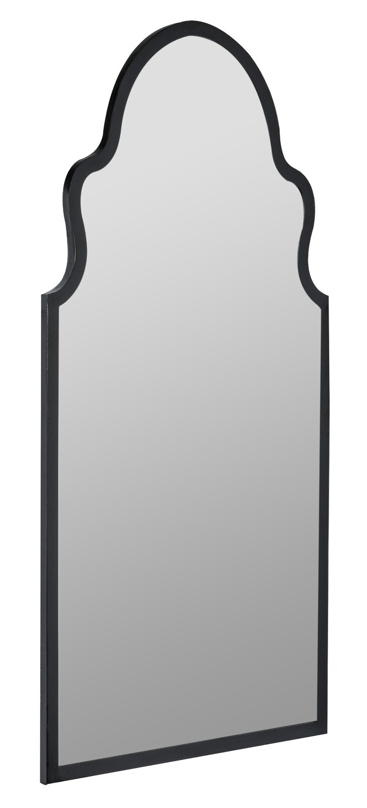 Lincoln Traditional Wall Mirror CL330