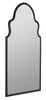 Lincoln Traditional Wall Mirror CL330