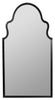 Lincoln Traditional Wall Mirror CL330