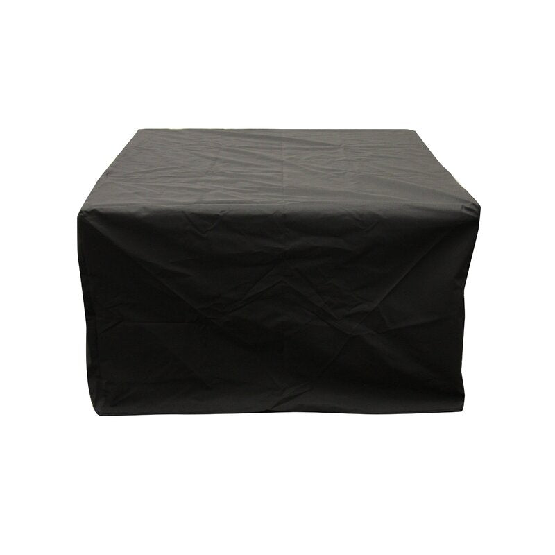 Linear Fire Pit Cover - Fits up to 57" (Part number: CVRCF-5727)