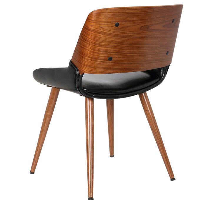 Livengood shop side chair