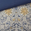 Livia 100% Cotton Percale Comforter Set, Cal. King Comforter + 5 Additional Pieces (Set of 6)