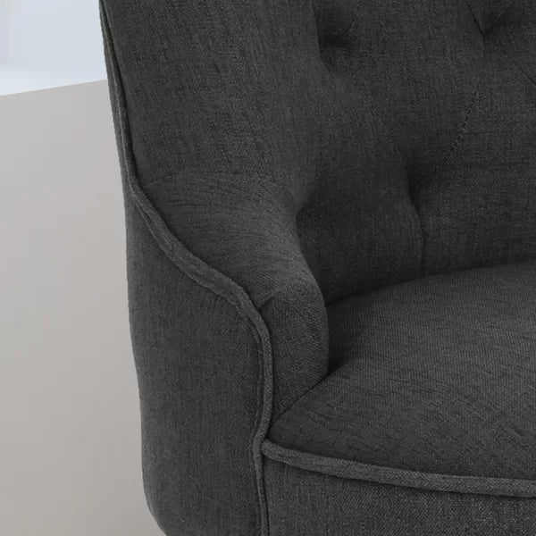 Loiselle Task Chair