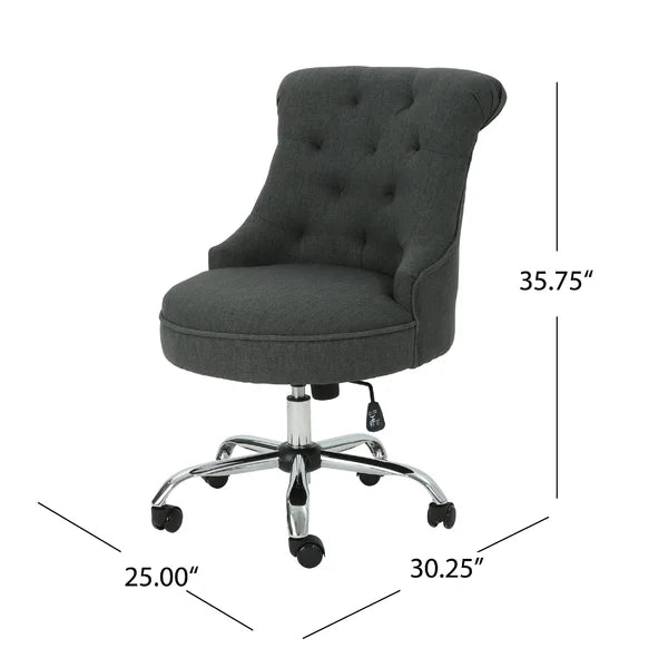 Loiselle Task Chair
